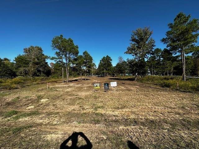 Larue, TX 75770,Legacy Shores Lot 21 3142 Shadow Pine Drive