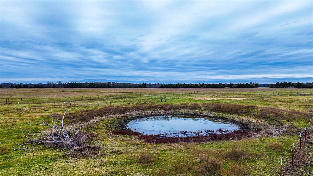 Kerens, TX 75144,46 Acres of TBD NE CR 2160