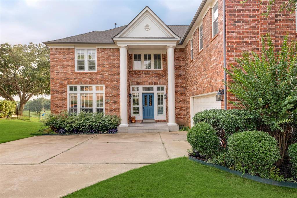 Irving, TX 75063,1722 Shumard Oak Lane