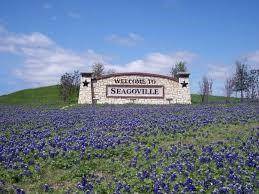 Seagoville, TX 75159,1125 E Malloy Bridge Road