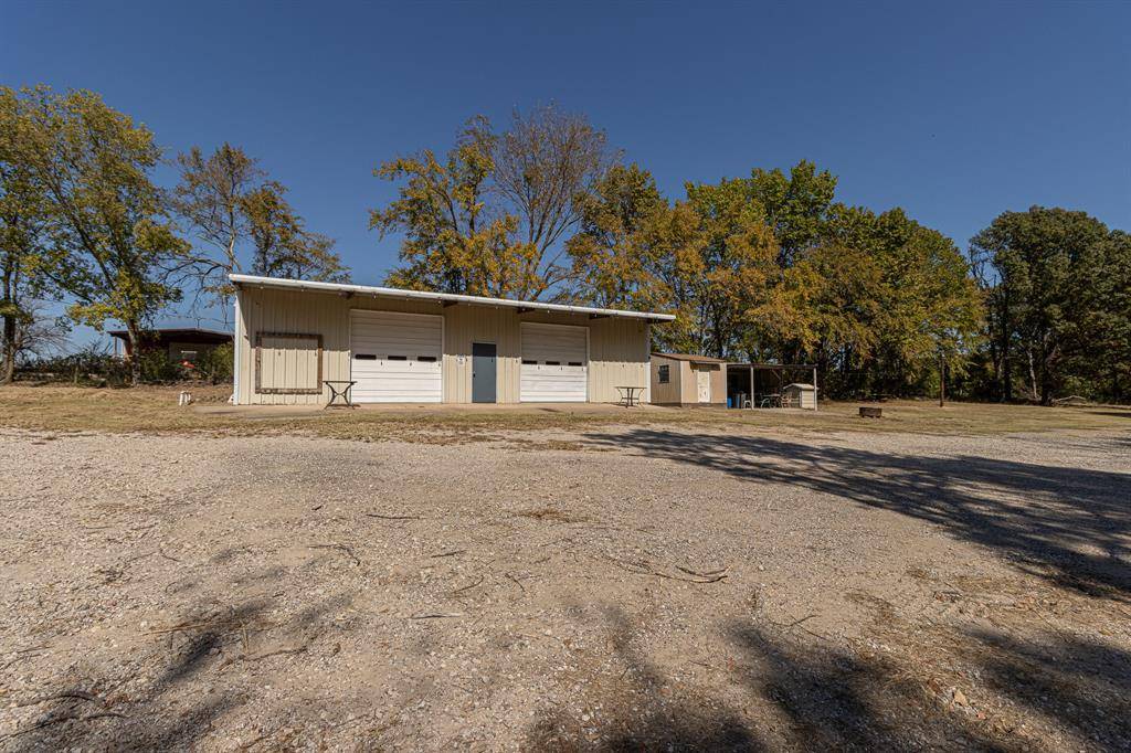 Canton, TX 75103,1582 S Trade Days Boulevard