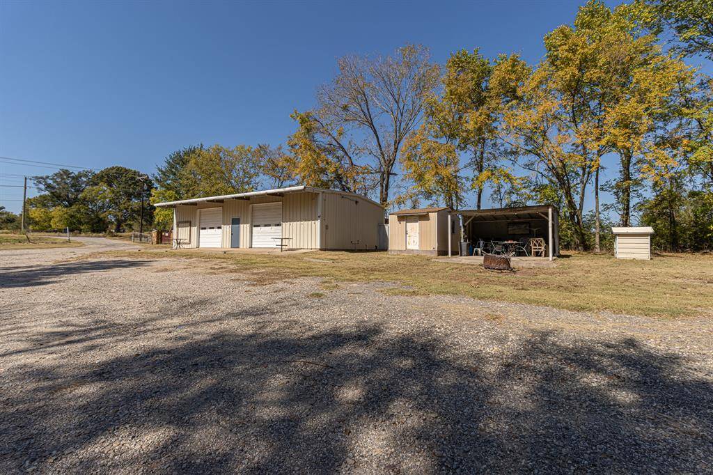 Canton, TX 75103,1582 S Trade Days Boulevard