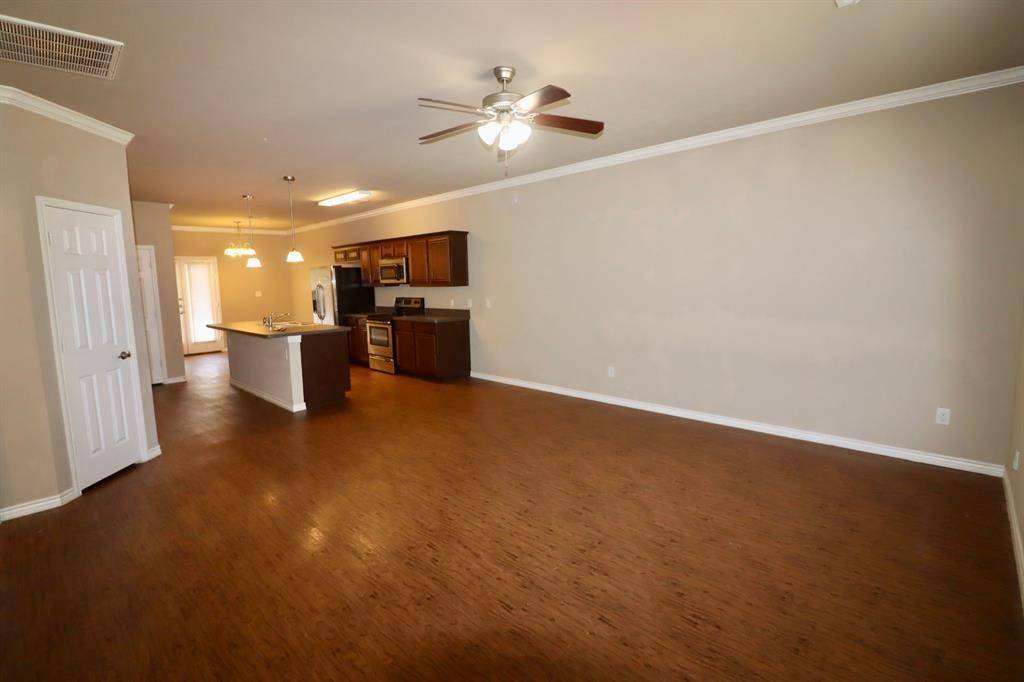 Weatherford, TX 76086,1113 Newcastle Drive