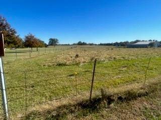 Canton, TX 75103,0000 VZ COUNTY ROAD 2201