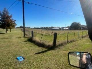 Canton, TX 75103,0000 VZ COUNTY ROAD 2201