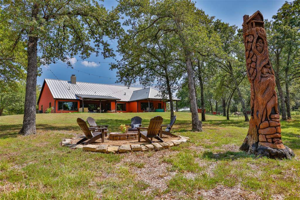 Whitesboro, TX 76273,1380 Rich Road