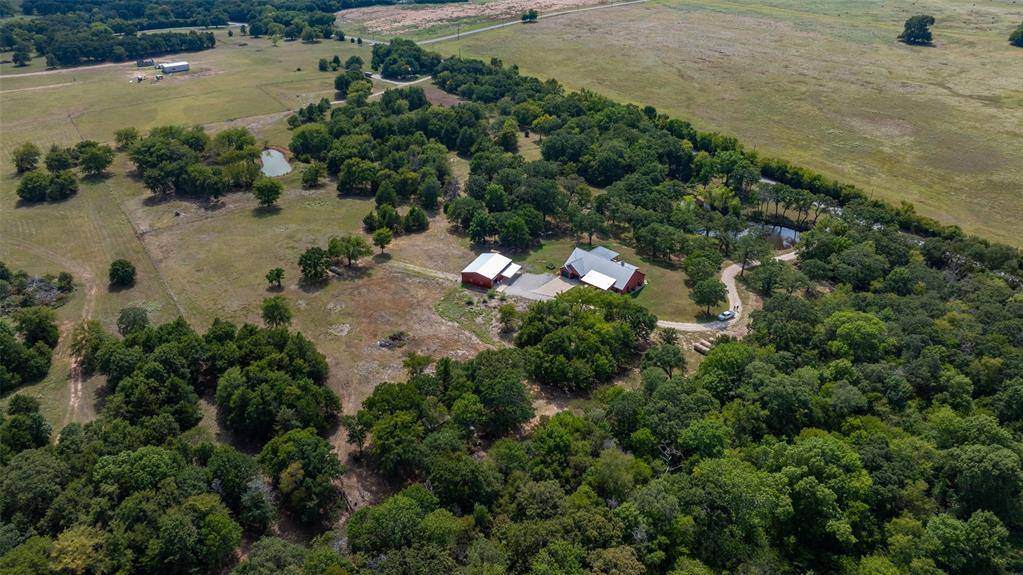 Whitesboro, TX 76273,1380 Rich Road