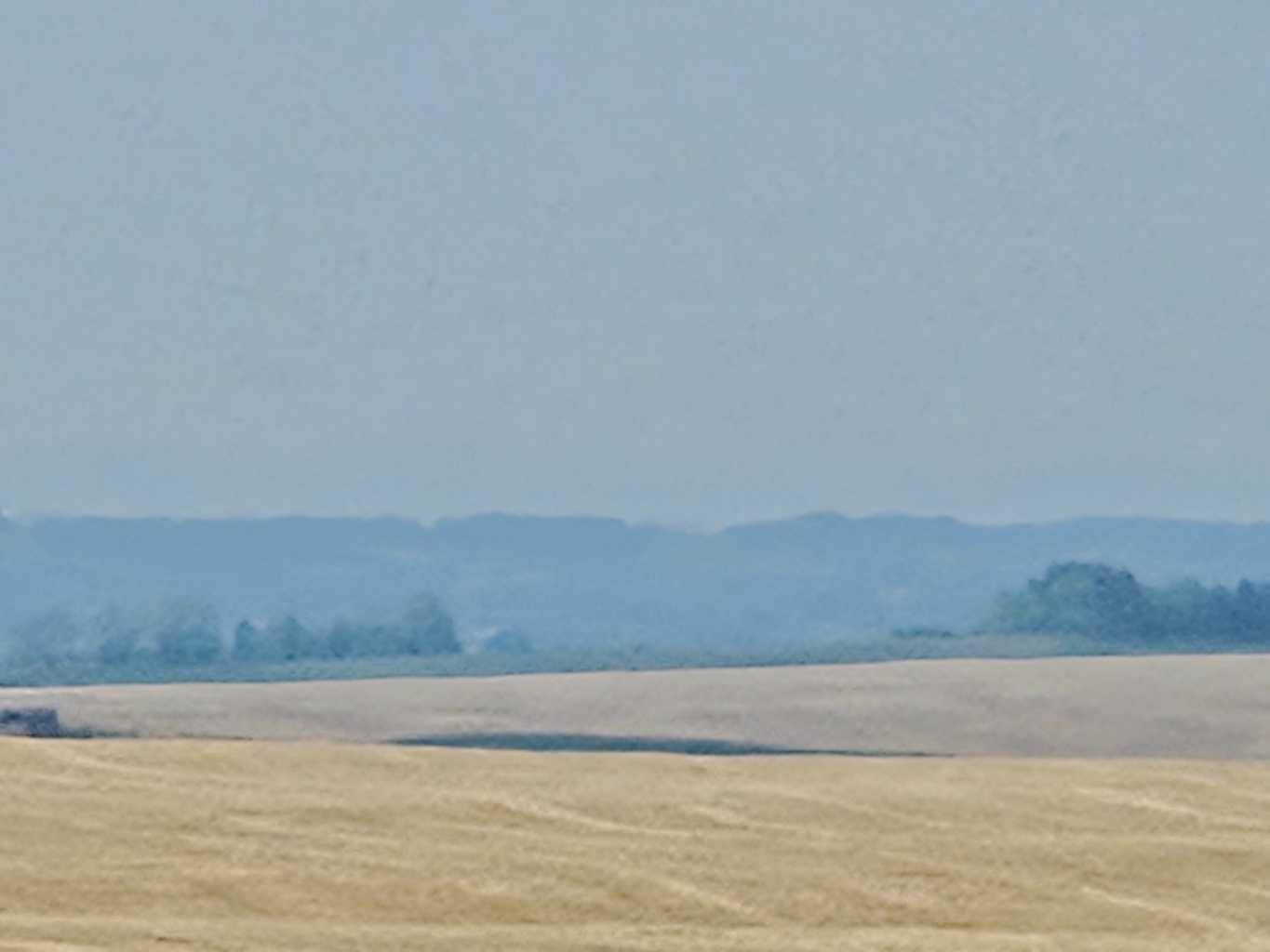 Rural Rocky View County, AB T4B 3L5,Symons Valley