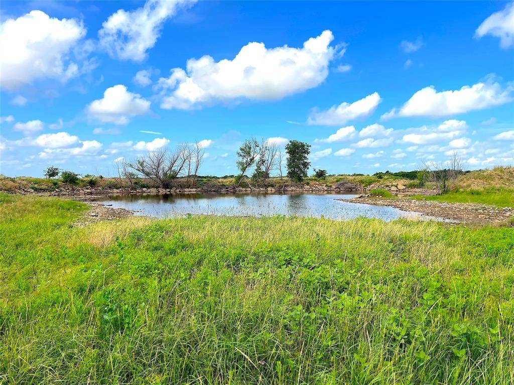 Perrin, TX 76486,TBD Hwy 281