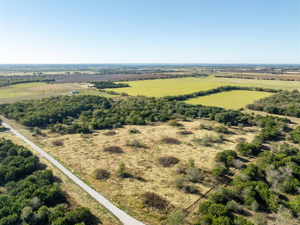 Whitney, TX 76692,227 Private Road 12488