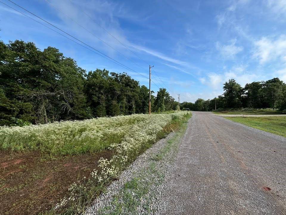 Harrah, OK 73045,000 Stonecrest Circle