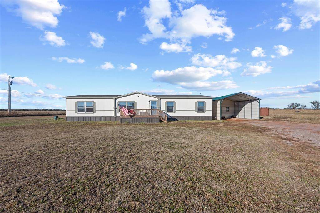 Guthrie, OK 73044,9900 Cottonwood Farms