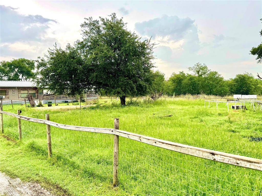 Wortham, TX 76693,1560 Fm 27