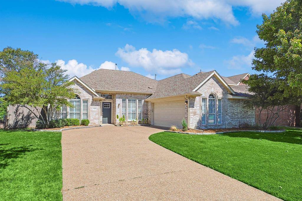 Coppell, TX 75019,544 Layton Drive