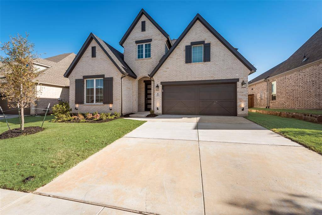 Fort Worth, TX 76123,7413 Woodwheel Drive