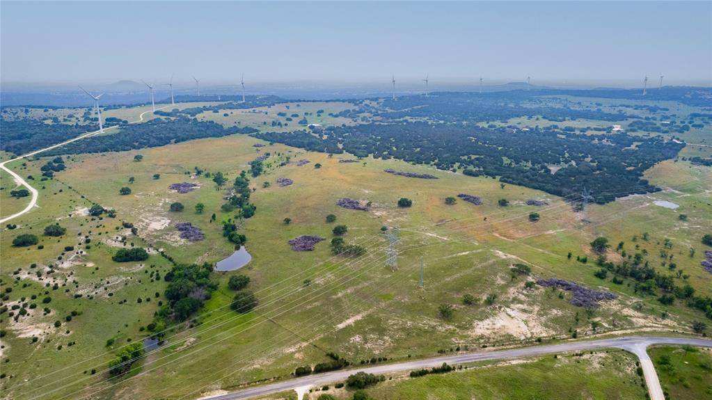 Goldthwaite, TX 76844,TBD Tract 1 Farm to Market 572 E