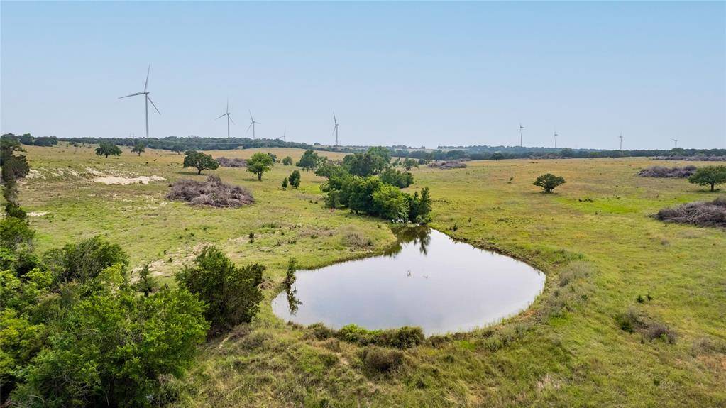 Goldthwaite, TX 76844,TBD Tract 1 Farm to Market 572 E