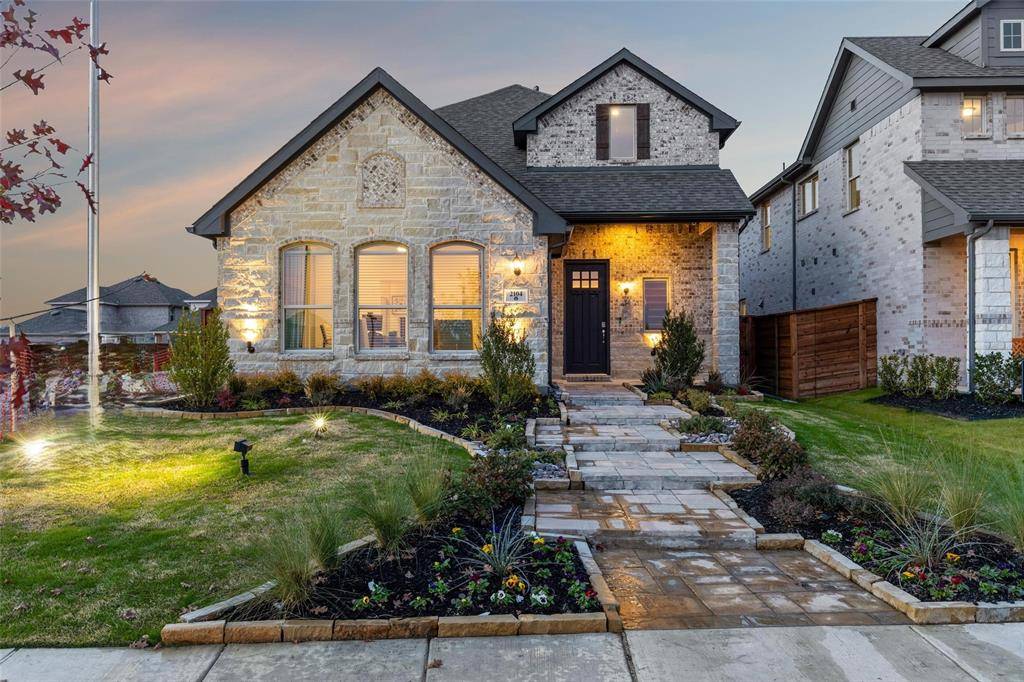 Mesquite, TX 75181,2104 Jade Forest Lane