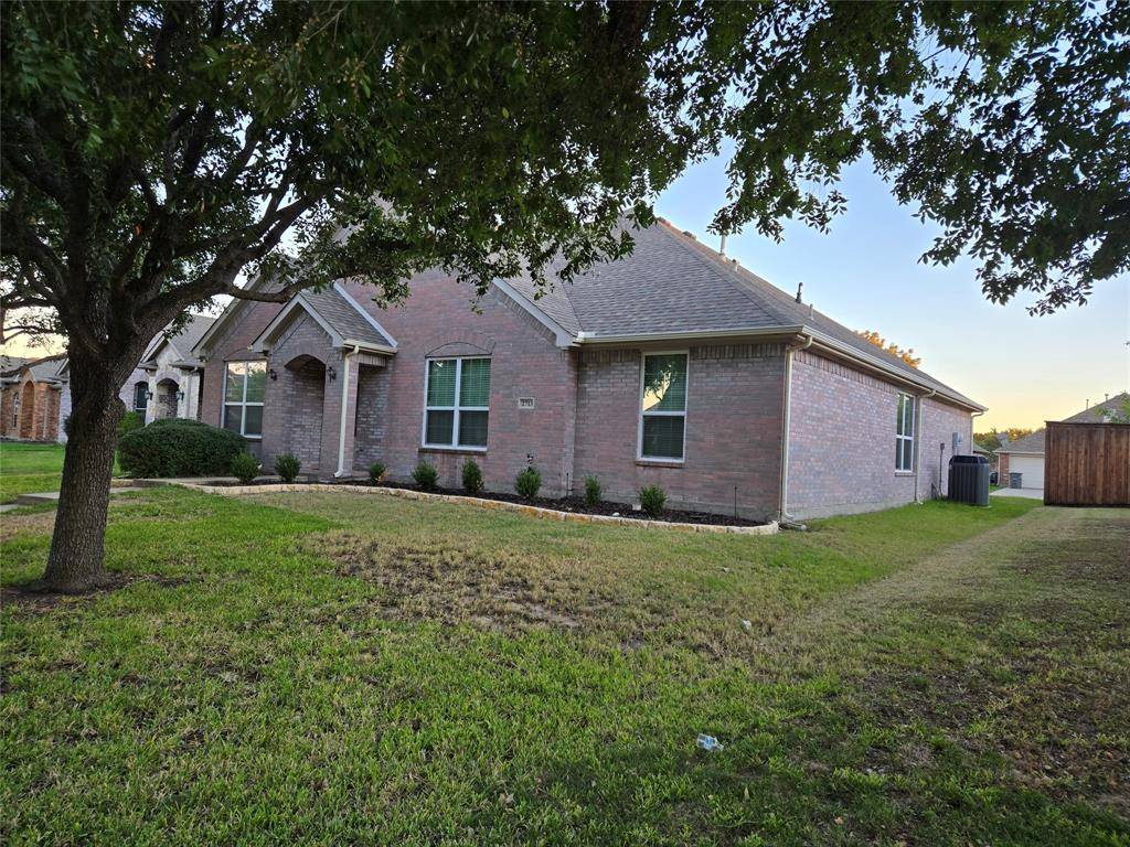 Wylie, TX 75098,2713 Sugar Maple Drive