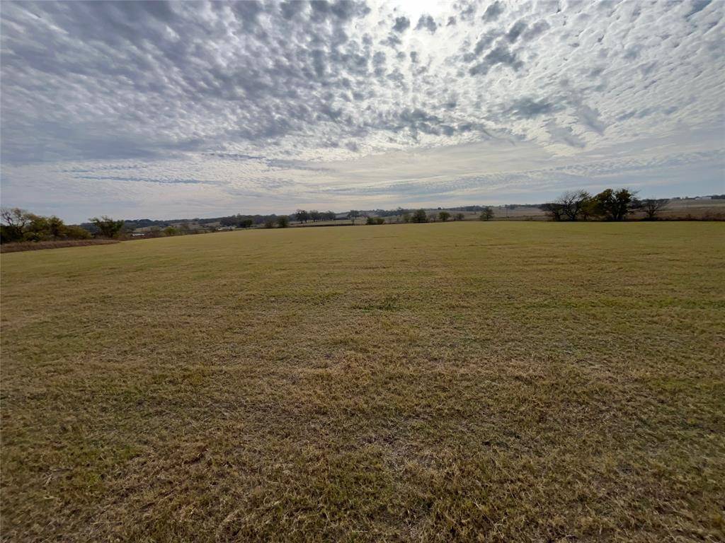 Blooming Grove, TX 76626,TBD FM 2930