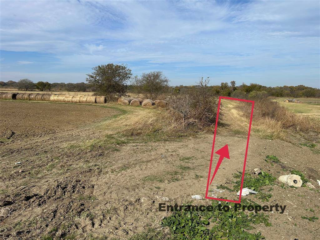 Blooming Grove, TX 76626,TBD FM 2930