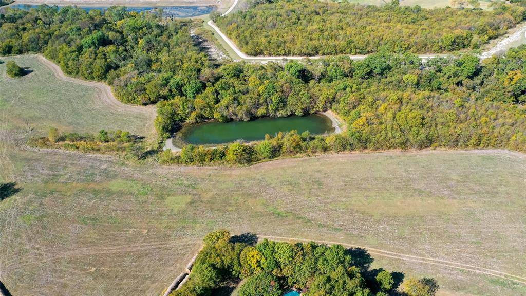 Heath, TX 75032,7440 S Farm to Market 549