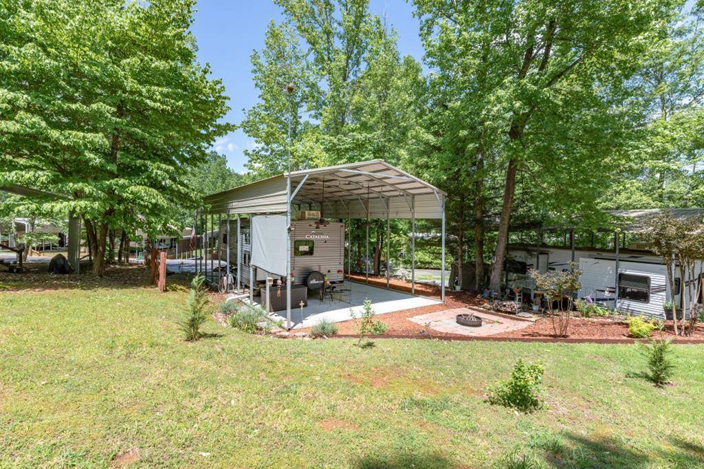 Chatsworth, GA 30705,329 Peaceful loop