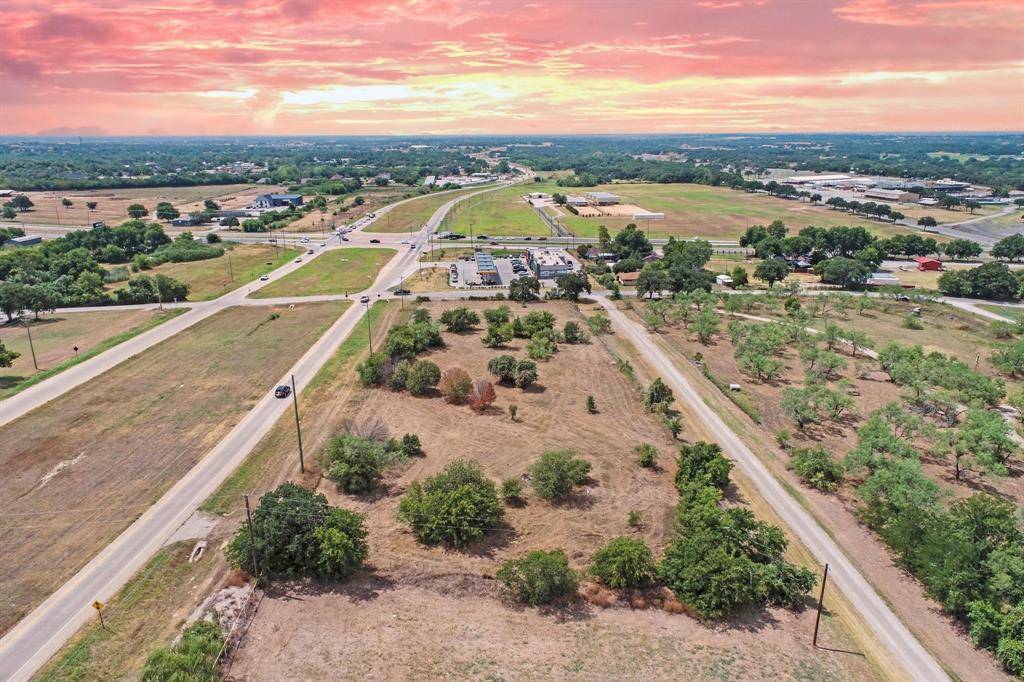 Weatherford, TX 76088,1882 Old Mineral Wells Highway