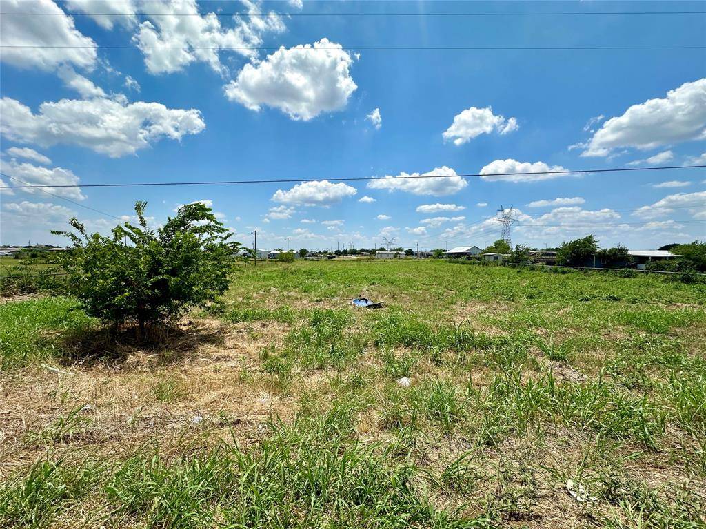 Joshua, TX 76058,4117 Black Forest Trail