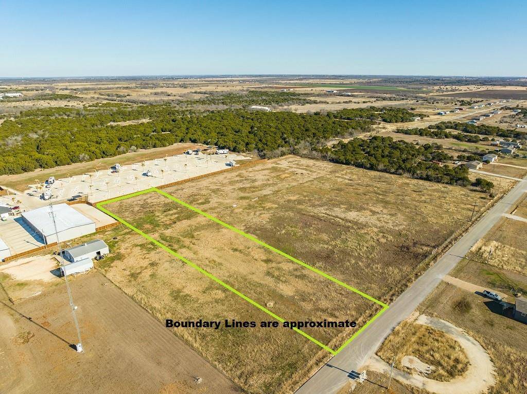 Whitney, TX 76692,Lot 2 Lake Whitney Drive