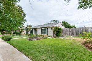 Garland, TX 75040,105 Lucinda Drive