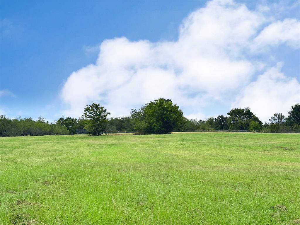 Streetman, TX 75859,Lot 131 Lake Vista Drive