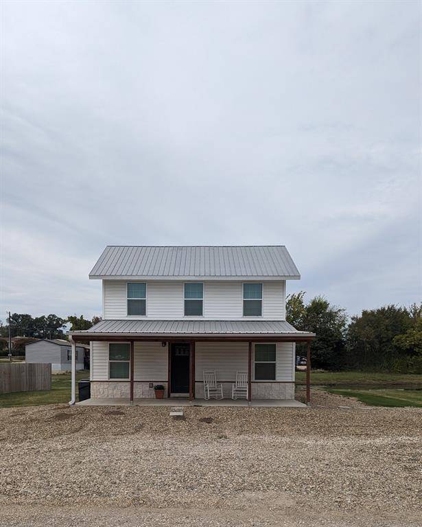 Quitman, TX 75783,162 White Dove