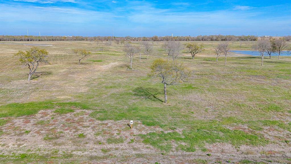 Corsicana, TX 75110,Lot 82 Bauer Boulevard