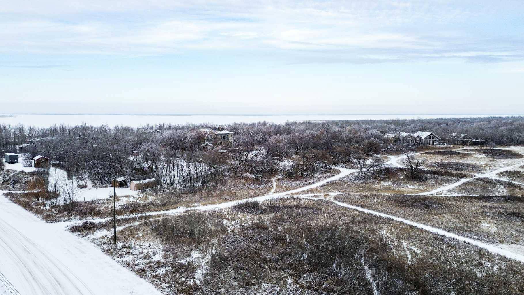 Rural Stettler No. 6 County Of, AB T0C 2L0,3 St Georges Way