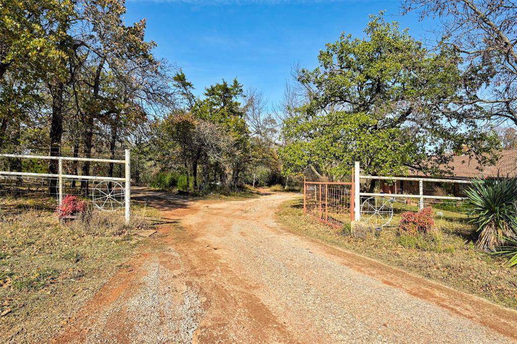 Guthrie, OK 73044,1924 Phillip Lane