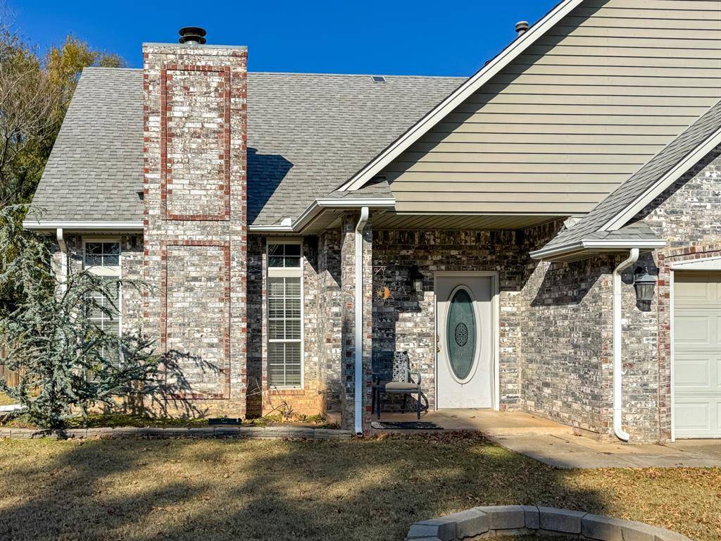 Norman, OK 73072,3137 Walnut Drive