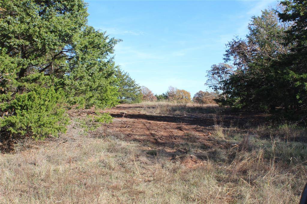 Tryon, OK 74875,E 810 Road