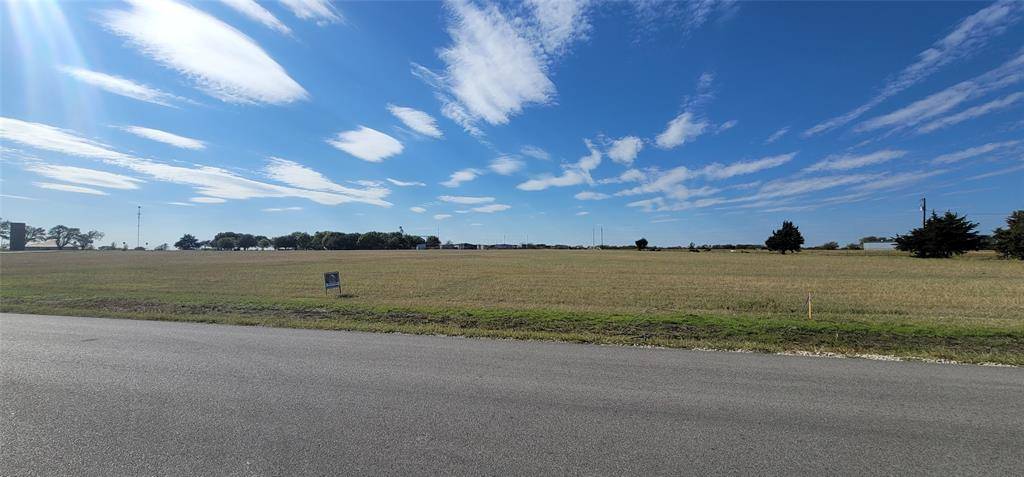 Waxahachie, TX 75165,Lot 4 E Haven Road