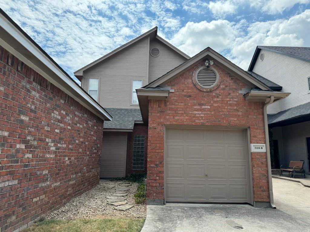 Arlington, TX 76006,2416 Foest Brook Lane