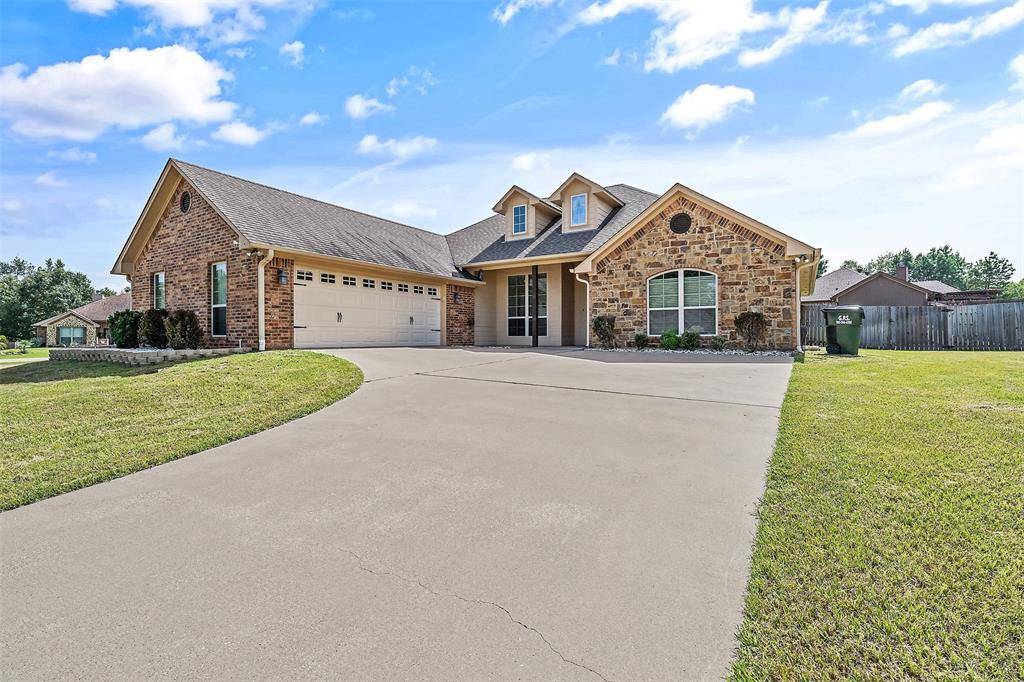 Tyler, TX 75706,13525 Country View