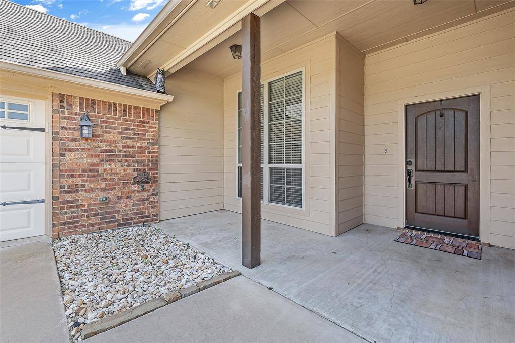 Tyler, TX 75706,13525 Country View