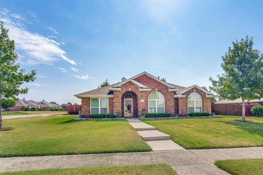 Murphy, TX 75094,336 Woodglen Drive