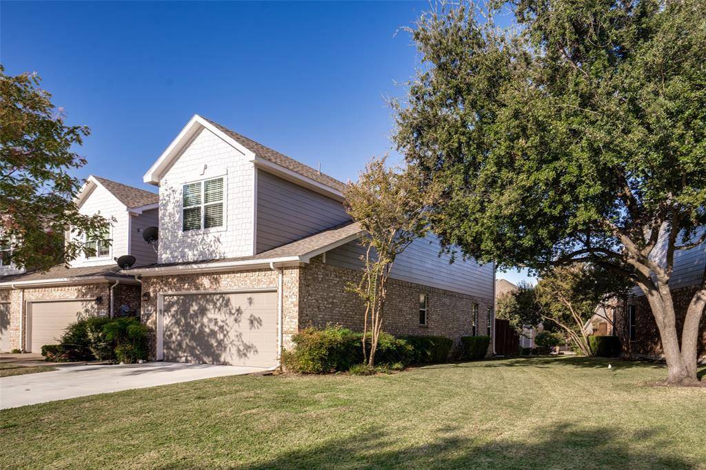 Plano, TX 75093,3209 Bonsai Drive