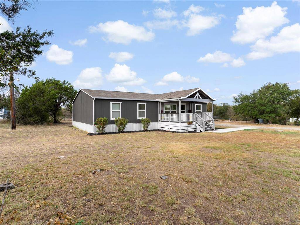 Weatherford, TX 76087,41 Mesquite