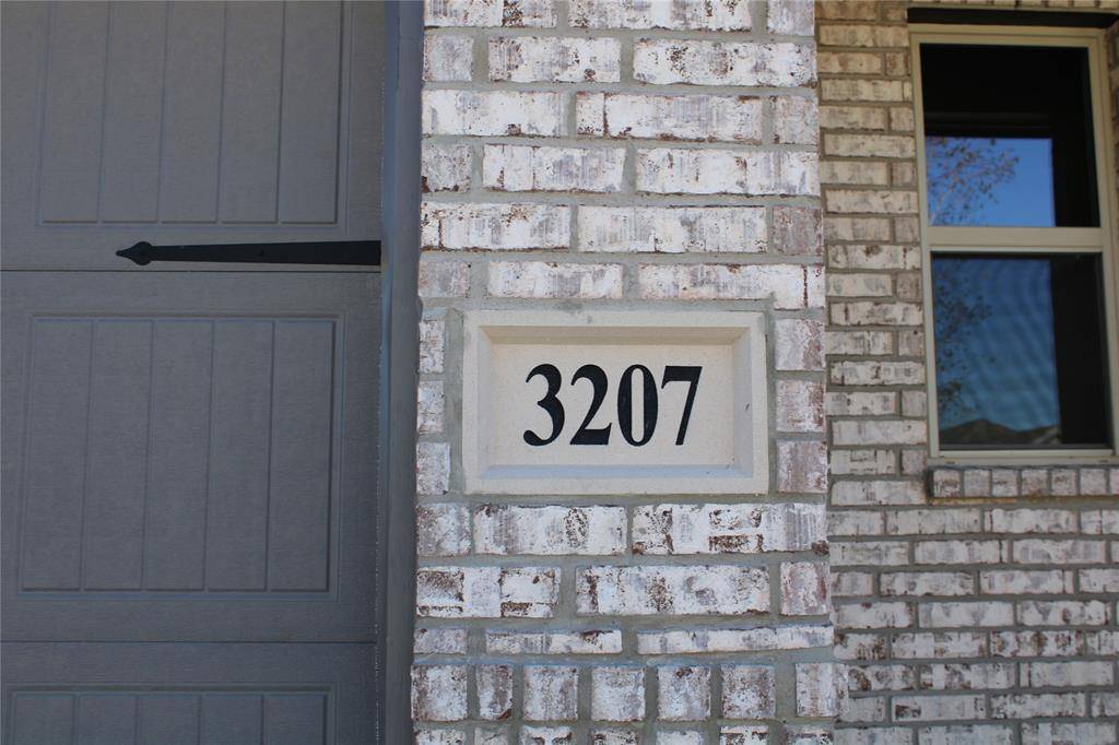 Melissa, TX 75454,3207 Sedge Grass Drive