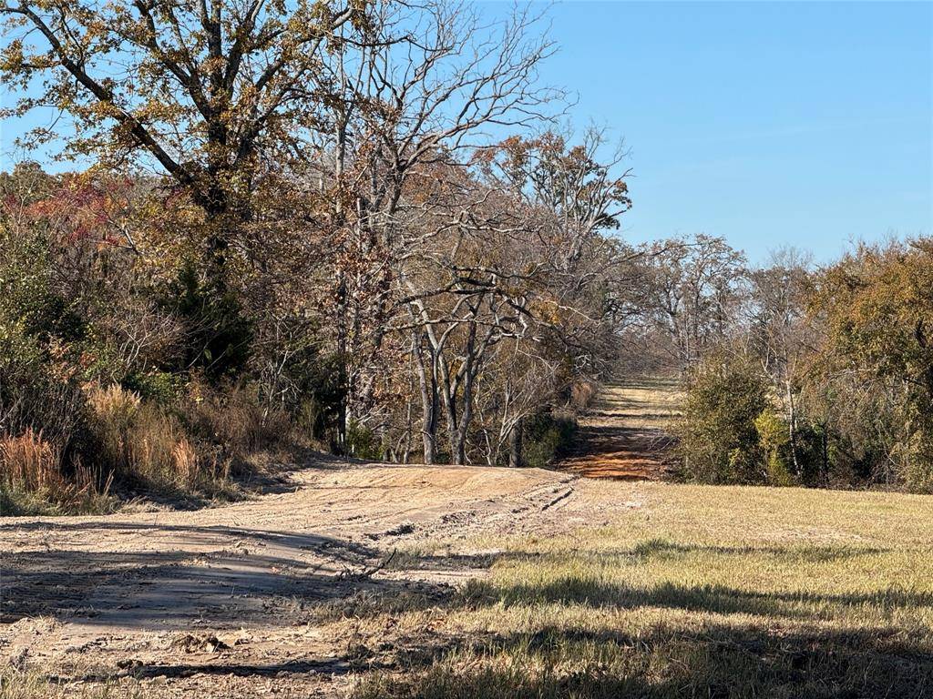 Edgewood, TX 75117,TBD 2750 VZ County Road 3104