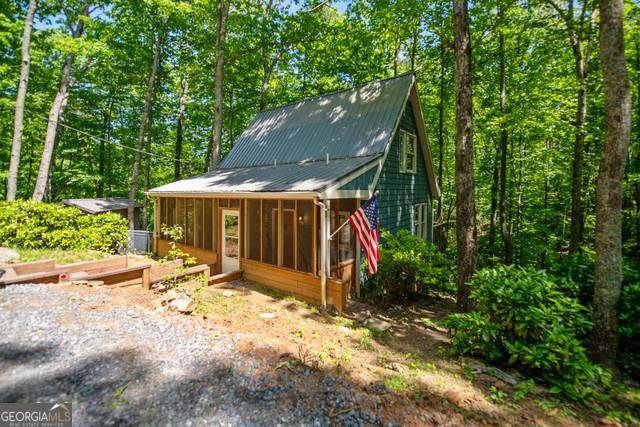 Ellijay, GA 39540,113 Jetty Drive