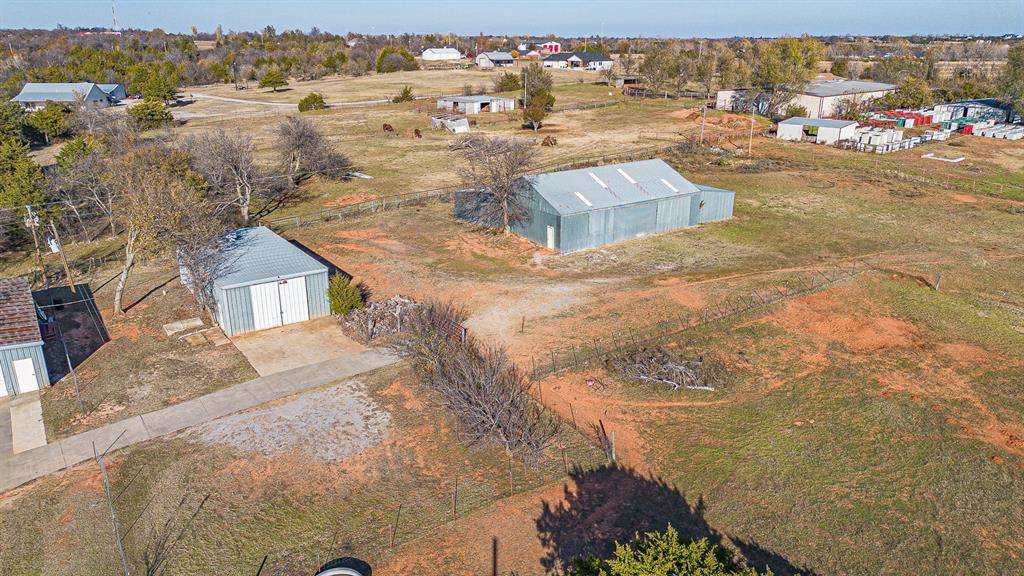 Mustang, OK 73064,14701 SW 65th Street