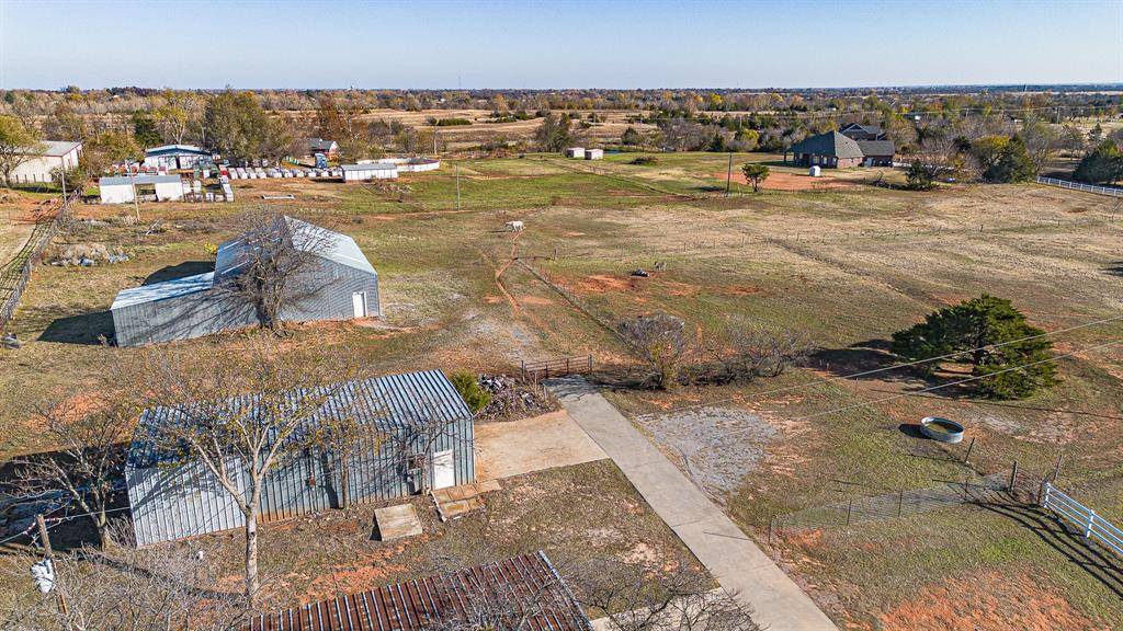 Mustang, OK 73064,14701 SW 65th Street